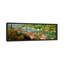 Reproduction de photo sur toile-1016577392-945036536
