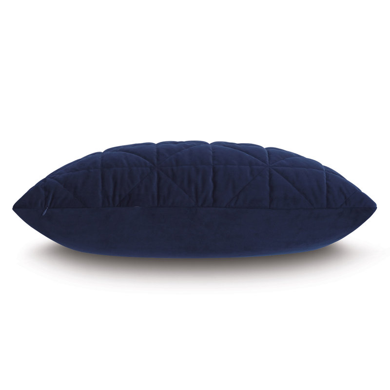 Nova Sham, Standard