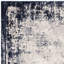 Abrienne Soft Border Blue/Grey Rug-500833460