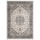 Charlton Home® Klose Performance Oriental Rug & Reviews | Wayfair