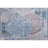 Premium Machine Washable Larock AMF1635 Modern Rug-115323388