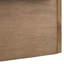 Chaise longue Fatima-400231554