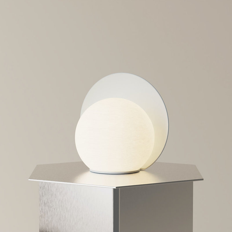 Noah Table Light, Sky