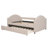 Modern Kateline Daybed