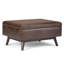 Repose-pieds Owg-924242804