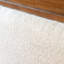 Grand lit avec rangement, esthétique moderne de style Mid-Century, placage de noyer, bois d'ingénierie, prêt pour un matelas, lit à pieds arrondis, finition, bois massif et bois d'hévéa, tête de lit tapissier avec lumières DEL,-1266017363