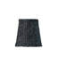Empire Wall Sconce Shade
