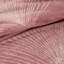 Throw Blanket-73719167