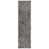 Runner 2'3" x 9' selected