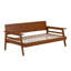 Lit de jour en bois Mesa-133036257