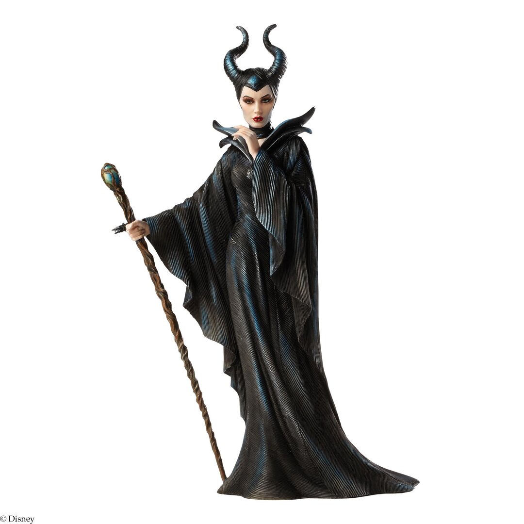 Disney Maleficent Figur