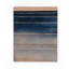 Deep End Diptych Print by Jess Engle