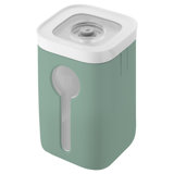 ZWILLING Fresh & Save Cube Sleeve, Small Medium Height