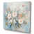Toile tendue