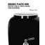 Ensemble de distributeur de boissons 4 pièces-863560440