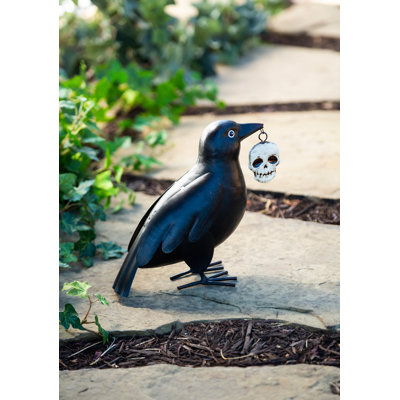 Statue de jardin Avaah