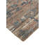 Tapis Islay-92554698