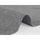 Trenzado Light Gray Indoor / Outdoor Rug