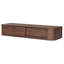 48'' W Console Table-622986685