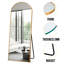 Miroir pleine grandeur Elden-695605605-695605608