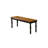 Courtdale Solid Wood Bench-645164992-588385168