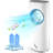 Trustech 470 Portable Evaporative Cooler with Remote Included