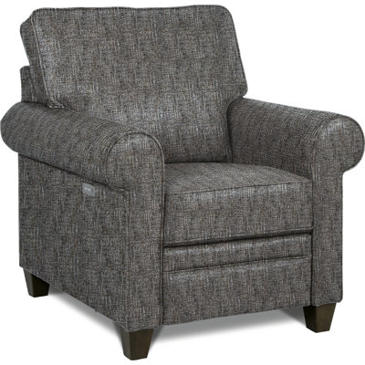Colby Duo Power Reclining Chair