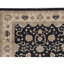 One-of-a-Kind 9' X 12' Area Rug