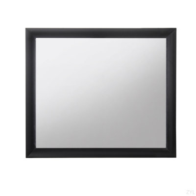 Ireland Concise Finish Mirror