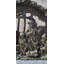 Figurines et sculptures Avnee