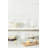 Tuscany Stackables Classics 6Pc Short Glasses