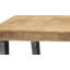 Banc de hall d'entrée en bois Farmhouse-38669728