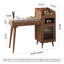 Meuble-lavabo Narra-1171024402