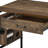 1-Drawer Writing Desk
