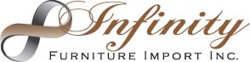 Logo Infinity Furniture Import