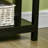 39.25'' Wide 2 Drawer Sideboard,Dining cabinet,Office credenza-1749994638