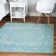 Valjean Oriental Indoor Rug