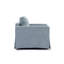 Emiri 34,25 de large-2086135255