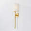 Lakeport 1 - Light Wallchiere Sconce-1183716952