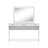 Alez Vanity