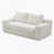 Beige est en rupture de stock