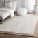 Gracie Jute / Sisal Area Rug