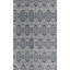 Tapis Gideon Bohemian Nines-1385488038