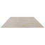 Sober Wool Area Rug-399475059-399475060