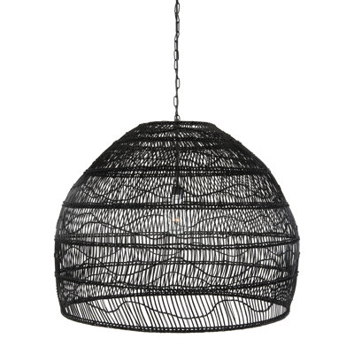 Aletse 1 - Light Single Pendant