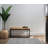 Plaid Indoor Doormat-1132536444-1132536445