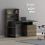 Nase Computer Desk-1976737102