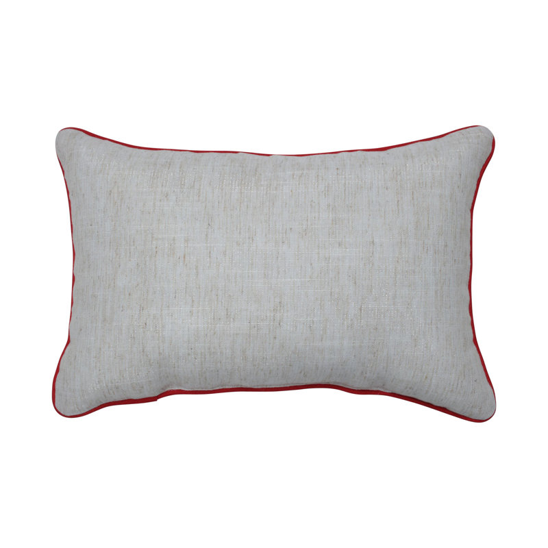 Coussin Christmas