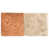 Sunset Terracotta/Sand is out of stock
