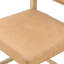Ferris Stool-1442137130